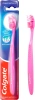 Зубная щетка COLGATE Massager средняя детальное фото в интернет-аптеке "Фармсервис"
