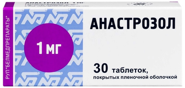 https://cdn.pharm-portal.ru/kk44ezuyq8bt3pjxdartuarh/sku-images/49d94f64-c434-4833-a34d-acdc92c97492/211769.jpeg https://cdn.pharm-portal.ru/kk44ezuyq8bt3pjxdartuarh/sku-images/49d94f64-c434-4833-a34d-acdc92c97492/211769.jpeg