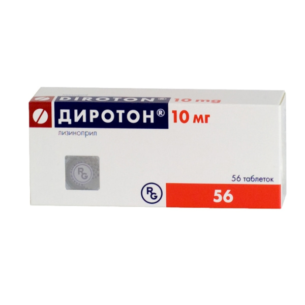 https://cdn.pharm-portal.ru/kk44ezuyq8bt3pjxdartuarh/sku-images/8e58859d-2c14-4df0-a7c1-2ba9c9bb34ce/99959.jpeg