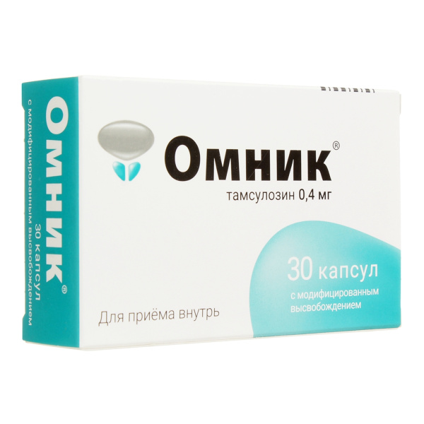 https://cdn.pharm-portal.ru/kk44ezuyq8bt3pjxdartuarh/sku-images/c5c90491-ccfe-4980-9301-fc60e405ce47/300954.jpeg