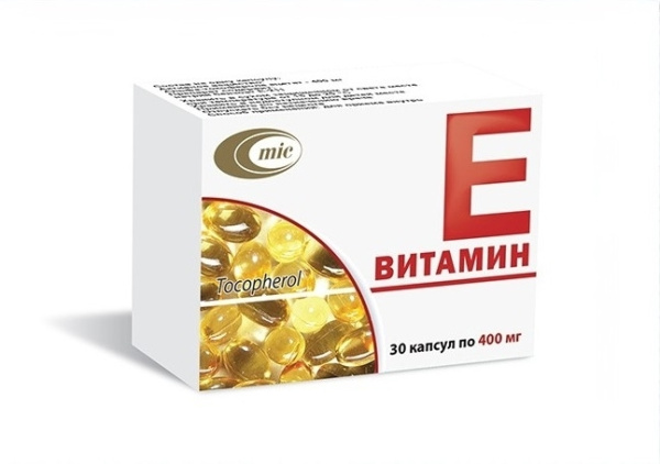 https://cdn.pharm-portal.ru/kk44ezuyq8bt3pjxdartuarh/sku-images/f79d4ec0-c1bf-4573-82ad-2c6fb95a3e49/78201.jpeg