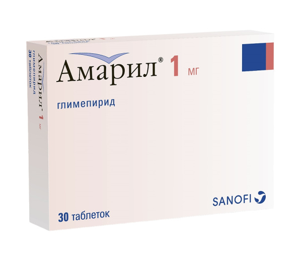 https://cdn.pharm-portal.ru/kk44ezuyq8bt3pjxdartuarh/sku-images/f87df6ae-3f51-4b9c-a827-29cf48e8b99a/132112.jpeg
