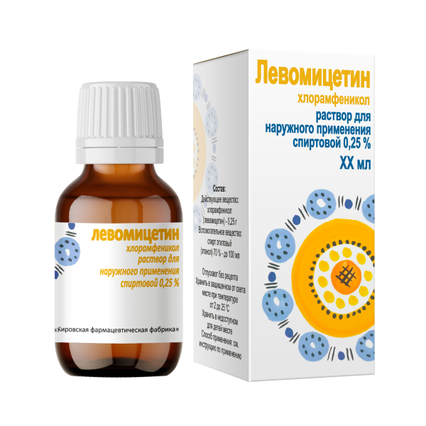 https://cdn.pharm-portal.ru/zgrwhhbxm889gykjvg34yx8a/public/documents/bf/45/2a/7e436c95882f4d3919e51b6a61e24d111247a5f2fe9e63064f41e0f527.png https://cdn.pharm-portal.ru/zgrwhhbxm889gykjvg34yx8a/public/documents/bf/45/2a/7e436c95882f4d3919e51b6a61e24d111247a5f2fe9e63064f41e0f527.png