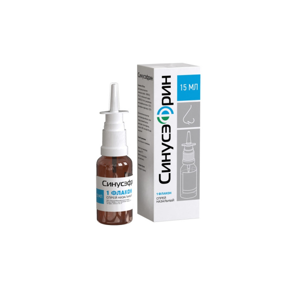 https://cdn.pharm-portal.ru/kk44ezuyq8bt3pjxdartuarh/sku-images/4b1c1a71-2d6f-476f-bea0-84bf3568f62c/89929.jpeg