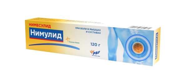 https://cdn.pharm-portal.ru/kk44ezuyq8bt3pjxdartuarh/sku-images/1fa5ae6f-d083-41ad-b27f-9a953d667fe1/98385.jpeg https://cdn.pharm-portal.ru/kk44ezuyq8bt3pjxdartuarh/sku-images/1fa5ae6f-d083-41ad-b27f-9a953d667fe1/98385.jpeg