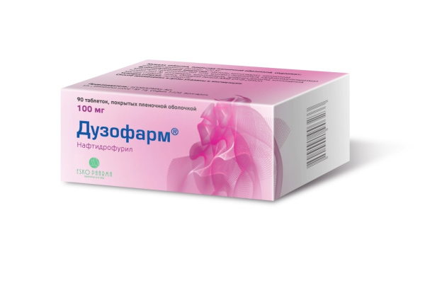https://cdn.pharm-portal.ru/kk44ezuyq8bt3pjxdartuarh/sku-images/2b700439-b13e-4573-b3b3-47d0348573bc/136888.jpeg