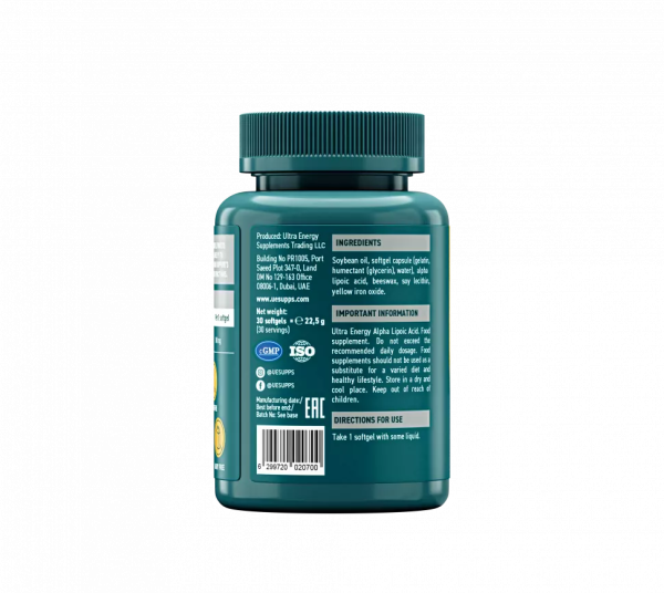 https://cdn.pharm-portal.ru/zgrwhhbxm889gykjvg34yx8a/public/documents/d0/ff/ec/b9862f618ff8730f3c22fe826412ea7c49a51e8ef5cdb67946ba412e95.png