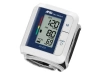 Тонометр AND UB-202 автомат.ический на запястье детальное фото в интернет-аптеке "Фармсервис" Тонометр AND UB-202 автомат.ический на запястье детальное фото в интернет-аптеке "Фармсервис"