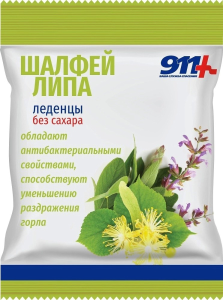 https://cdn.pharm-portal.ru/zgrwhhbxm889gykjvg34yx8a/public/documents/41/51/d0/c0a778ed5447a078801db612b7522f19abfb55721b2ad67fb18f2a047c.jpg https://cdn.pharm-portal.ru/zgrwhhbxm889gykjvg34yx8a/public/documents/41/51/d0/c0a778ed5447a078801db612b7522f19abfb55721b2ad67fb18f2a047c.jpg