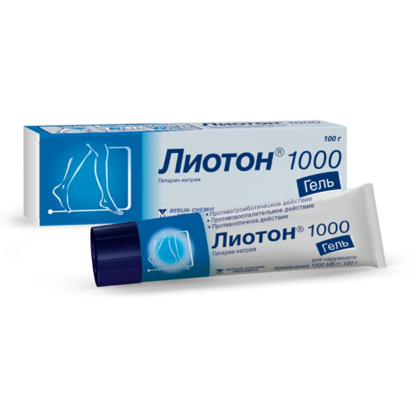 https://cdn.pharm-portal.ru/kk44ezuyq8bt3pjxdartuarh/sku-images/8b416010-4e3b-4e98-afb2-3b00167f44f3/204561.jpeg https://cdn.pharm-portal.ru/kk44ezuyq8bt3pjxdartuarh/sku-images/8b416010-4e3b-4e98-afb2-3b00167f44f3/204561.jpeg