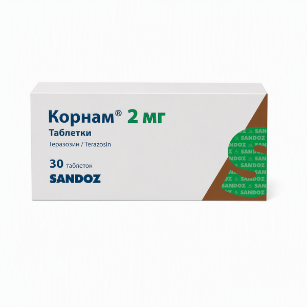 https://cdn.pharm-portal.ru/zgrwhhbxm889gykjvg34yx8a/public/documents/47/03/fa/98671e4d965e602d0cb556f2c2169fd65e9bc0751c0be2738e8ebcefa0.png