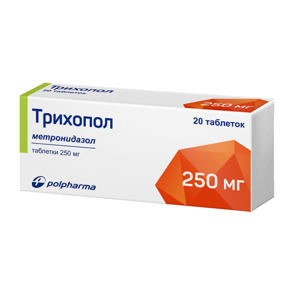 https://cdn.pharm-portal.ru/kk44ezuyq8bt3pjxdartuarh/sku-images/2d88fcfe-7665-49a4-ad5e-6e12ddd3d136/125014.jpeg