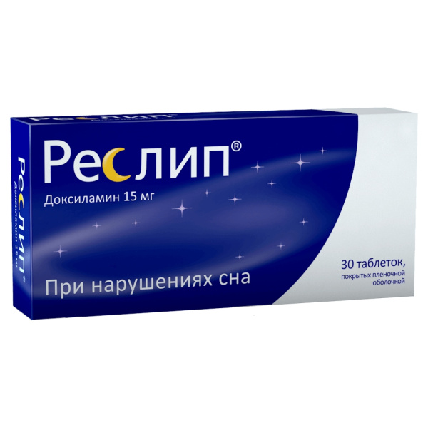 https://cdn.pharm-portal.ru/kk44ezuyq8bt3pjxdartuarh/sku-images/04bb5fef-9e8c-4d3b-9feb-0f97a4b9ab7c/275021.jpeg https://cdn.pharm-portal.ru/kk44ezuyq8bt3pjxdartuarh/sku-images/04bb5fef-9e8c-4d3b-9feb-0f97a4b9ab7c/275021.jpeg
