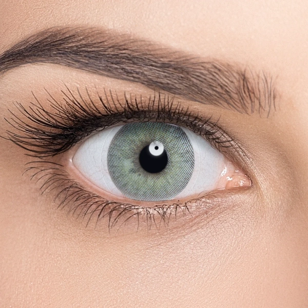 Линзы ADRIA Effect Quartz (кварц) фото в интернет-аптеке "Фармсервис"