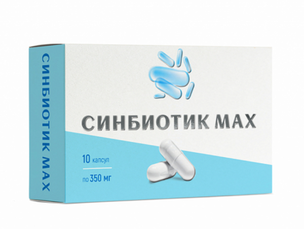 https://cdn.pharm-portal.ru/zgrwhhbxm889gykjvg34yx8a/public/documents/46/3b/56/a0f330023081f8670998690b4f8f7af4805227456814198b47e15b7965.png https://cdn.pharm-portal.ru/zgrwhhbxm889gykjvg34yx8a/public/documents/46/3b/56/a0f330023081f8670998690b4f8f7af4805227456814198b47e15b7965.png