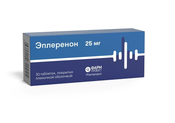 https://cdn.pharm-portal.ru/kk44ezuyq8bt3pjxdartuarh/sku-images/c8e02583-9198-40dd-b2a8-ffb7dd2856b3/95841.jpeg https://cdn.pharm-portal.ru/kk44ezuyq8bt3pjxdartuarh/sku-images/c8e02583-9198-40dd-b2a8-ffb7dd2856b3/95841.jpeg