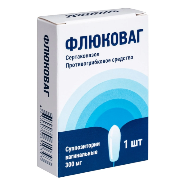https://cdn.pharm-portal.ru/kk44ezuyq8bt3pjxdartuarh/sku-images/fa4c7848-3c99-45d2-a2d1-8e6d9bace2e2/622306.png