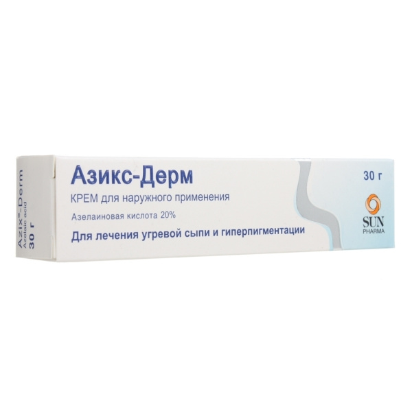 https://cdn.pharm-portal.ru/kk44ezuyq8bt3pjxdartuarh/sku-images/818361d6-55bc-430c-b4d4-9688f64d5031/147019.jpeg