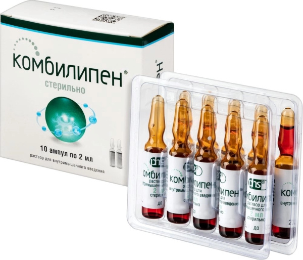https://cdn.pharm-portal.ru/kk44ezuyq8bt3pjxdartuarh/sku-images/1dfebd10-4f52-4690-97df-08c645cdc3a6/289828.jpeg