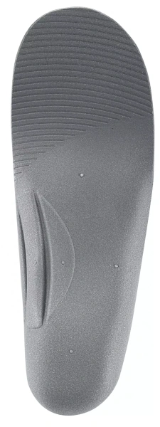 Стельки ЭФФЕКТ детские корригирующие ортопедические (арт. 26E) фото в интернет-аптеке "Фармсервис"