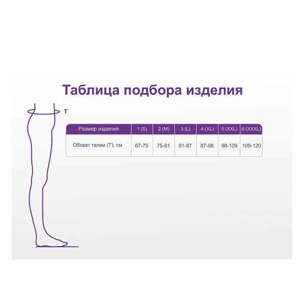 Бандаж ИНТЕКС абдоминальный ширина 30 см фото в интернет-аптеке "Фармсервис"