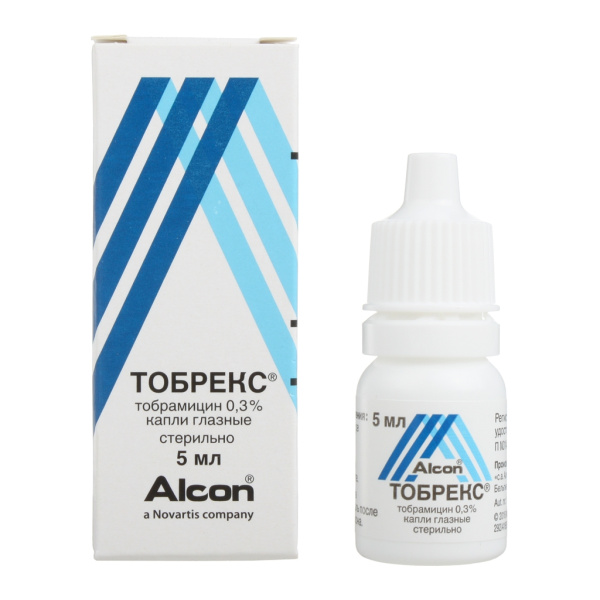 https://cdn.pharm-portal.ru/kk44ezuyq8bt3pjxdartuarh/sku-images/c66f5d01-e1a6-4872-88ae-19f2f9ff8174/302453.jpeg https://cdn.pharm-portal.ru/kk44ezuyq8bt3pjxdartuarh/sku-images/c66f5d01-e1a6-4872-88ae-19f2f9ff8174/302453.jpeg