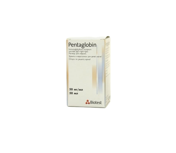 https://cdn.pharm-portal.ru/kk44ezuyq8bt3pjxdartuarh/sku-images/060c7da9-c14b-4c93-9358-95c8a4e61fc7/31379.jpeg https://cdn.pharm-portal.ru/kk44ezuyq8bt3pjxdartuarh/sku-images/060c7da9-c14b-4c93-9358-95c8a4e61fc7/31379.jpeg