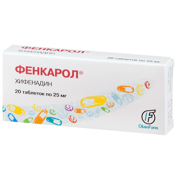 https://cdn.pharm-portal.ru/kk44ezuyq8bt3pjxdartuarh/sku-images/82dcc637-a15a-42d0-b856-c222316c6a07/231645.jpeg