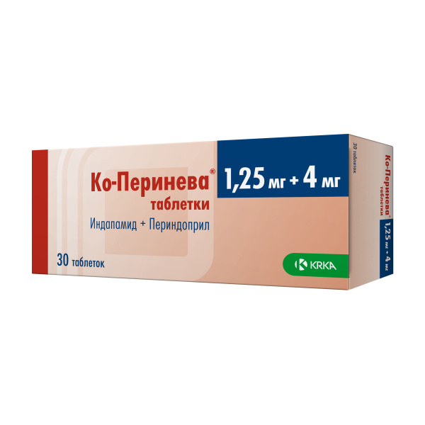 https://cdn.pharm-portal.ru/zgrwhhbxm889gykjvg34yx8a/public/documents/9d/db/45/897b5120740c4c1752d9f8719f641fbb3e1009e38394217f2b6354d394.jpeg https://cdn.pharm-portal.ru/zgrwhhbxm889gykjvg34yx8a/public/documents/9d/db/45/897b5120740c4c1752d9f8719f641fbb3e1009e38394217f2b6354d394.jpeg
