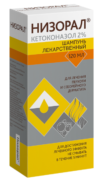https://cdn.pharm-portal.ru/zgrwhhbxm889gykjvg34yx8a/public/documents/f8/e9/af/f66bf5573d025a92b8fe80c05e96a0422cf009f39df59b90c14f3ece6e.png https://cdn.pharm-portal.ru/zgrwhhbxm889gykjvg34yx8a/public/documents/f8/e9/af/f66bf5573d025a92b8fe80c05e96a0422cf009f39df59b90c14f3ece6e.png