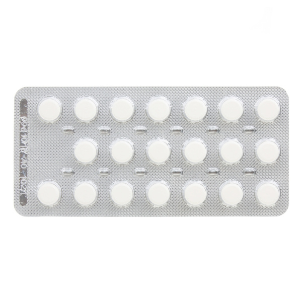 Успокой таблетки гомеопатические  №20 фото в интернет-аптеке "Фармсервис" Успокой таблетки гомеопатические  №20 фото в интернет-аптеке "Фармсервис"