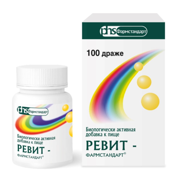 https://cdn.pharm-portal.ru/zgrwhhbxm889gykjvg34yx8a/public/documents/8f/56/b9/eaba84249191bc7ad857e9080a4635b0f801a9d9704076664bf131ca44.png