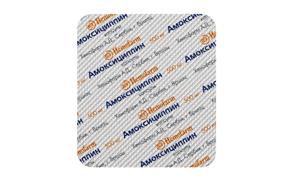 https://cdn.pharm-portal.ru/zgrwhhbxm889gykjvg34yx8a/public/documents/2e/60/08/b9e22cb43e560823f07045bdf7c4c20c186160967a48a1c003401f9e6c.png https://cdn.pharm-portal.ru/zgrwhhbxm889gykjvg34yx8a/public/documents/2e/60/08/b9e22cb43e560823f07045bdf7c4c20c186160967a48a1c003401f9e6c.png