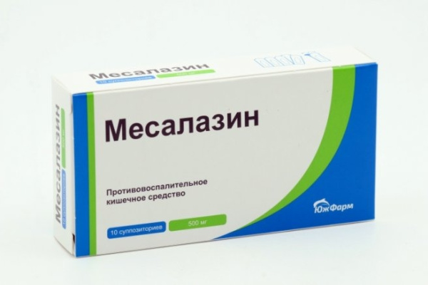 https://cdn.pharm-portal.ru/kk44ezuyq8bt3pjxdartuarh/sku-images/33c24c8b-d6a7-4648-a8e1-9b27279b90a8/57570.jpeg