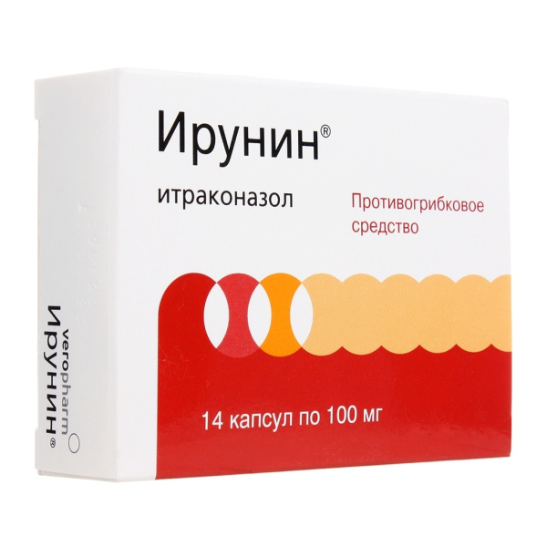 https://cdn.pharm-portal.ru/kk44ezuyq8bt3pjxdartuarh/sku-images/57df6c5b-183e-4e42-8919-a1576f2c76d8/395889.jpeg https://cdn.pharm-portal.ru/kk44ezuyq8bt3pjxdartuarh/sku-images/57df6c5b-183e-4e42-8919-a1576f2c76d8/395889.jpeg