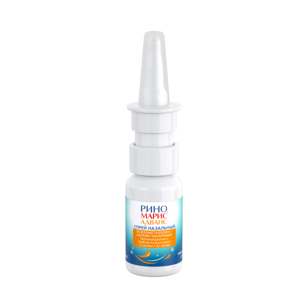 https://cdn.pharm-portal.ru/kk44ezuyq8bt3pjxdartuarh/sku-images/3d35f81a-2841-4fe7-8f60-9c4c47f8b08e/802741.jpeg