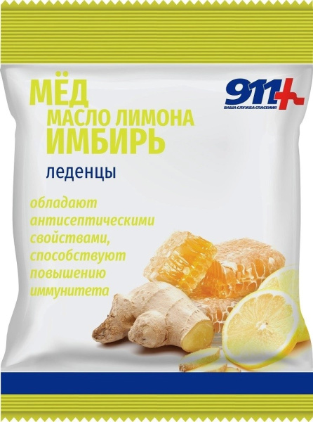 https://cdn.pharm-portal.ru/zgrwhhbxm889gykjvg34yx8a/public/documents/22/83/73/7044c98bc4fbd4df721bb6570594a3e1906bb9ca10fc03992a414b1cf8.jpg https://cdn.pharm-portal.ru/zgrwhhbxm889gykjvg34yx8a/public/documents/22/83/73/7044c98bc4fbd4df721bb6570594a3e1906bb9ca10fc03992a414b1cf8.jpg