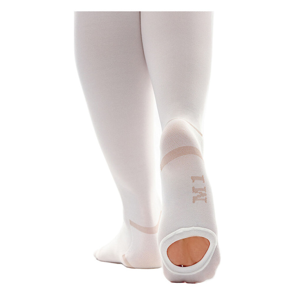 Чулки ЭЛЕГАНС антиэмболические, силиконовая резинка, 2 класс компрессии фото в интернет-аптеке "Фармсервис"