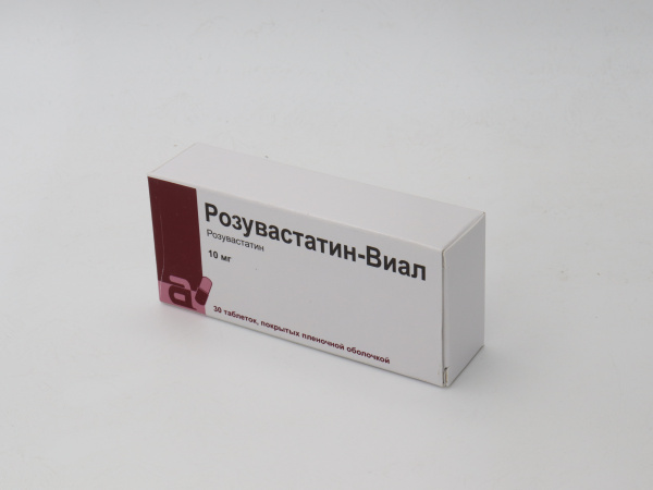 https://cdn.pharm-portal.ru/zgrwhhbxm889gykjvg34yx8a/public/documents/92/1c/b7/6fbb6bd17d41fb66327900bede8b1d89924f9ee74f5eb057c1fd24955a.jpg https://cdn.pharm-portal.ru/zgrwhhbxm889gykjvg34yx8a/public/documents/92/1c/b7/6fbb6bd17d41fb66327900bede8b1d89924f9ee74f5eb057c1fd24955a.jpg