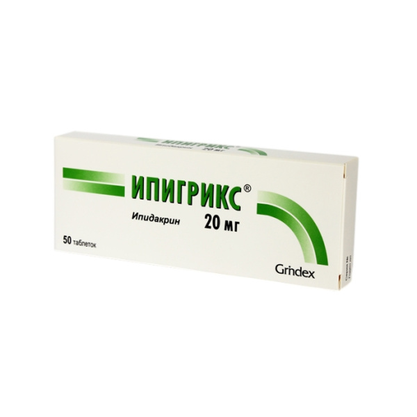 https://cdn.pharm-portal.ru/kk44ezuyq8bt3pjxdartuarh/sku-images/9c01f894-16cc-42d7-bed6-bf5fae4b297b/69792.jpeg https://cdn.pharm-portal.ru/kk44ezuyq8bt3pjxdartuarh/sku-images/9c01f894-16cc-42d7-bed6-bf5fae4b297b/69792.jpeg