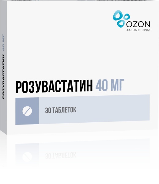https://cdn.pharm-portal.ru/kk44ezuyq8bt3pjxdartuarh/sku-images/aff8080f-16c0-4058-9409-66677c23a290/153020.jpeg