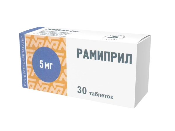 https://cdn.pharm-portal.ru/kk44ezuyq8bt3pjxdartuarh/sku-images/c061d1e5-819e-440f-8d23-3708ee26183a/114677.jpeg https://cdn.pharm-portal.ru/kk44ezuyq8bt3pjxdartuarh/sku-images/c061d1e5-819e-440f-8d23-3708ee26183a/114677.jpeg