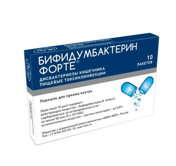 https://cdn.pharm-portal.ru/kk44ezuyq8bt3pjxdartuarh/sku-images/f2812b9d-2c70-4a0b-bf59-f69f5bcde5b4/322453.png https://cdn.pharm-portal.ru/kk44ezuyq8bt3pjxdartuarh/sku-images/f2812b9d-2c70-4a0b-bf59-f69f5bcde5b4/322453.png