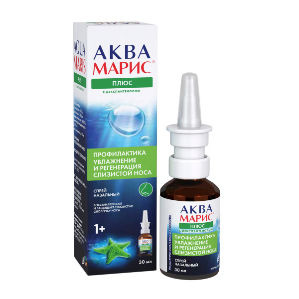 https://cdn.pharm-portal.ru/kk44ezuyq8bt3pjxdartuarh/sku-images/9e675733-1195-4315-9f48-8a9bf14ec94a/886281.jpeg