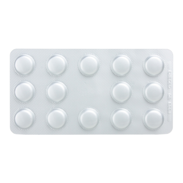 Леркамен Дуо таблетки, покрытые плёночной оболочкой 10мг+20мг №28 фото в интернет-аптеке "Фармсервис"