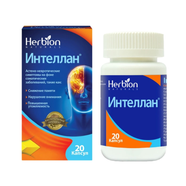 https://cdn.pharm-portal.ru/kk44ezuyq8bt3pjxdartuarh/sku-images/4fecf65e-65a4-44af-b697-1a553e3c1005/129402.jpeg