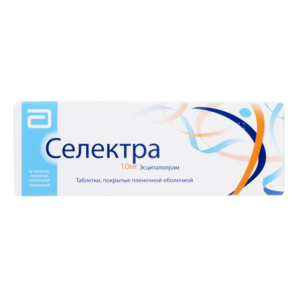 https://cdn.pharm-portal.ru/kk44ezuyq8bt3pjxdartuarh/sku-images/8e1d23aa-a2a1-41c4-94dc-213e7c64aa95/181226.jpeg
