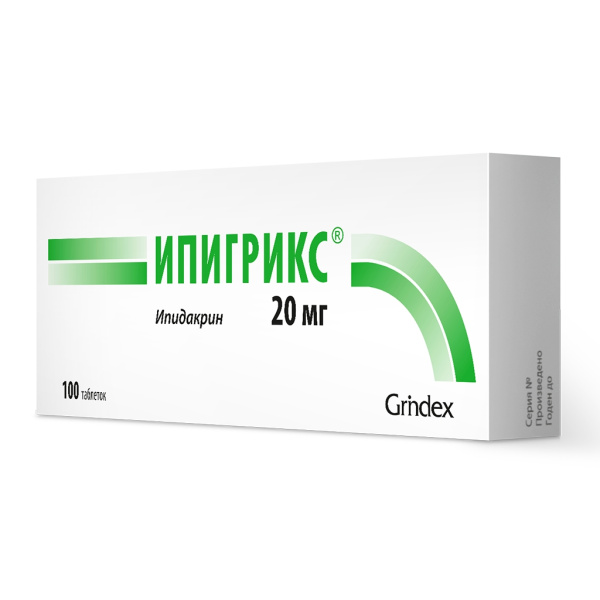 https://cdn.pharm-portal.ru/kk44ezuyq8bt3pjxdartuarh/sku-images/1f9ea7d0-429d-413d-8cff-5c83583befe0/129077.jpeg https://cdn.pharm-portal.ru/kk44ezuyq8bt3pjxdartuarh/sku-images/1f9ea7d0-429d-413d-8cff-5c83583befe0/129077.jpeg