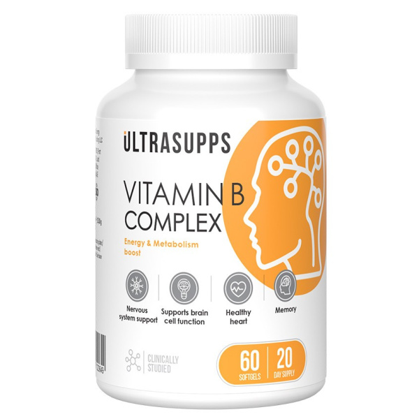 https://cdn.pharm-portal.ru/zgrwhhbxm889gykjvg34yx8a/public/documents/e3/d4/6b/877e08cf715fda4946722ad72ef281f7d9277a15daac555eeacc6e97fc.jpg