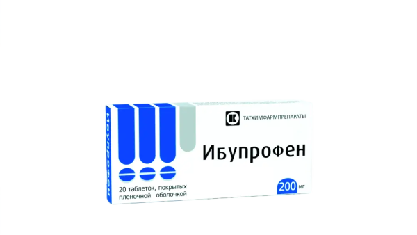 https://cdn.pharm-portal.ru/kk44ezuyq8bt3pjxdartuarh/sku-images/20685a4a-ef6f-49e3-af87-e5d0a0919e68/143880.png